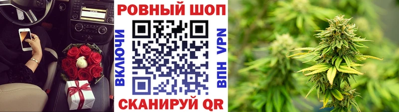 Все наркотики Кстово Cocaine  Амфетамин  Гашиш  СОЛЬ  МАРИХУАНА  Меф мяу мяу 