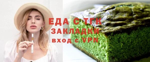скорость Балабаново
